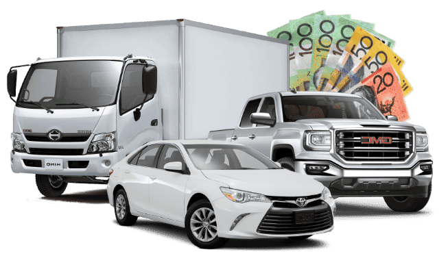 NSW Cash For Cars Waterfall 1 Cash For Cars Waterfall