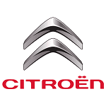 Citroen logo