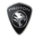 Proton Logo