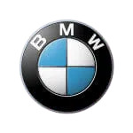 bmw logo