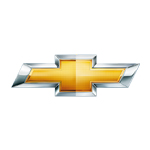 chevrolet logo