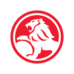 holden logo