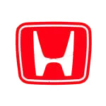 honda logo