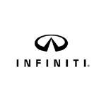 infiniti logo