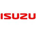 isuzu logo