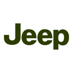 jeep logo