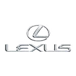 lexus logo