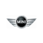 mini logo