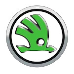 skoda logo