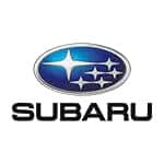subaru wreckers 1