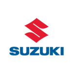 suzuki logo