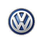 volkswagens logo