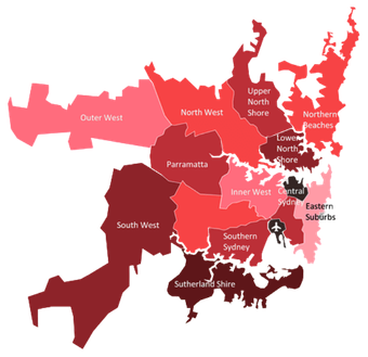 NSW Cash For Cars NSW Cash For Cars