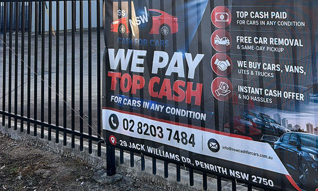 Cash-for-Cars-Sydney Cash for Cars Sydney